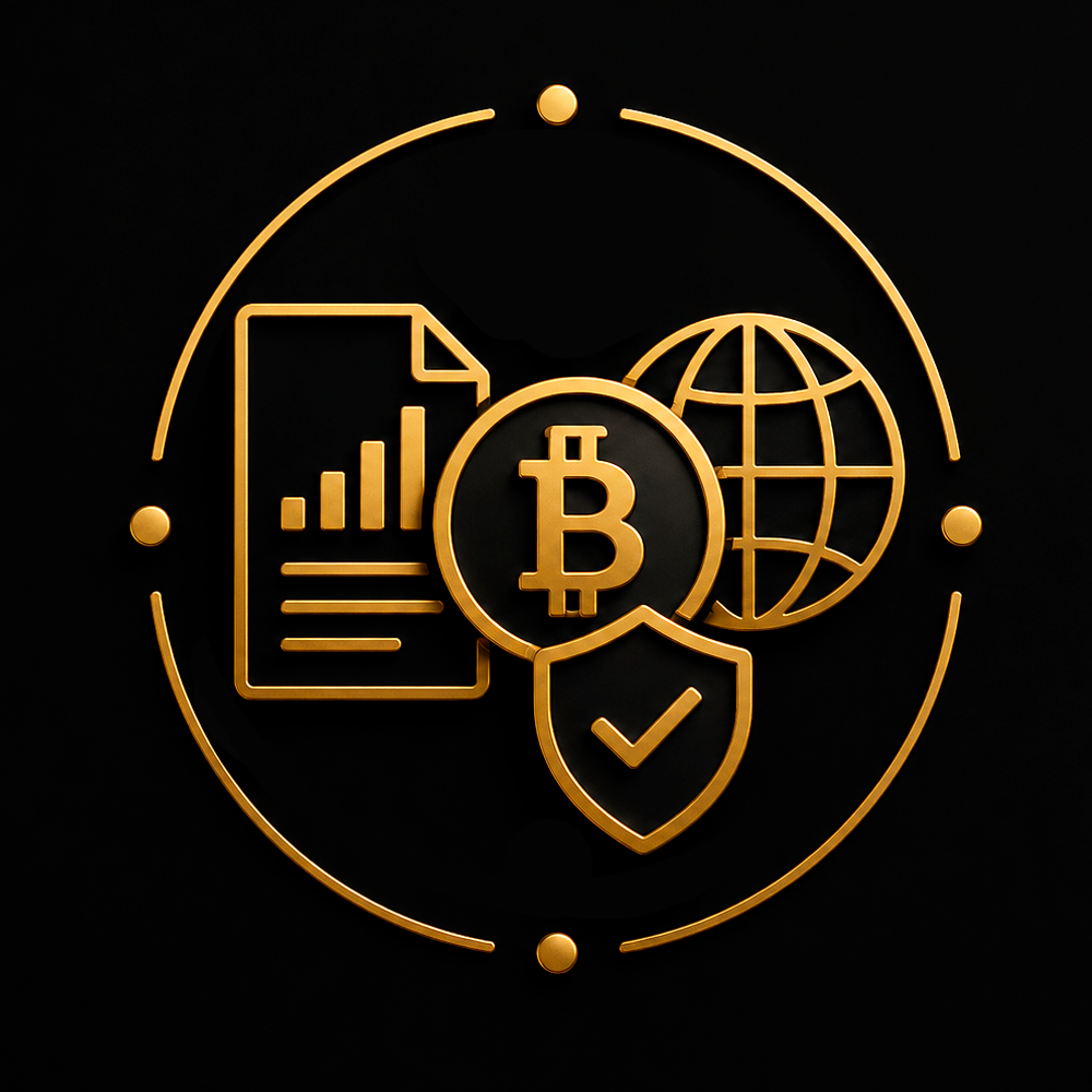 Consultoría Cripto-Fiscal-PLD